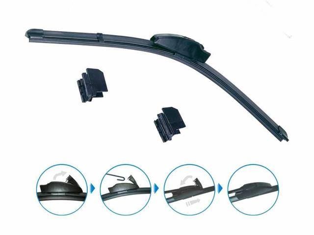 Brisači Beograd Zemun